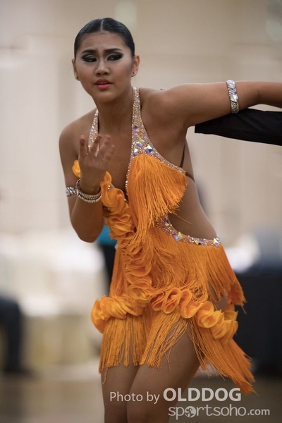 Dance (105)