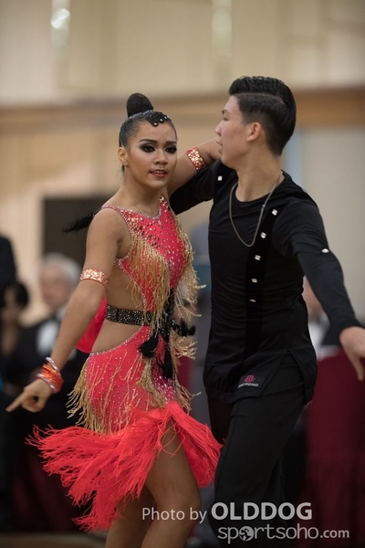 Dance (107)