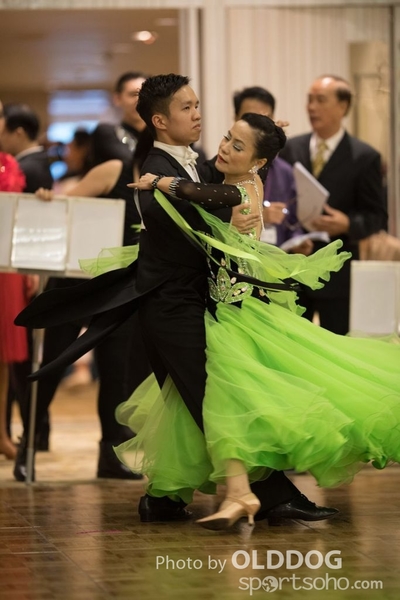 Dance (108)