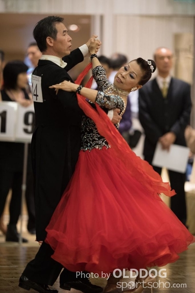 Dance (109)
