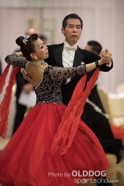 Dance (110)