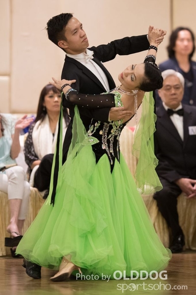 Dance (111)