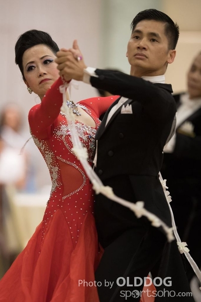 Dance (112)