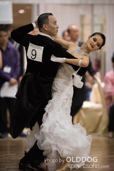 Dance (113)