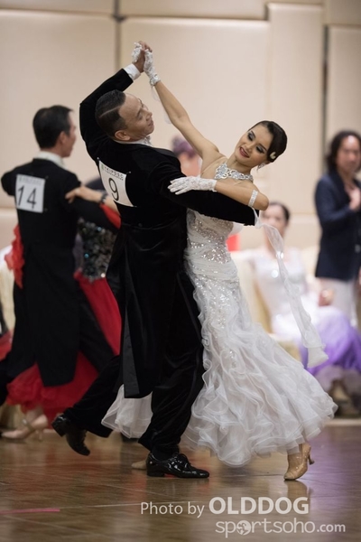 Dance (115)