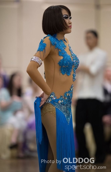 Dance (117)
