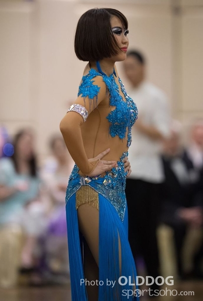 Dance (118)