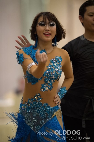 Dance (119)