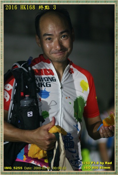 sportsoho運動版圖