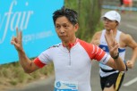 sportsoho運動版圖