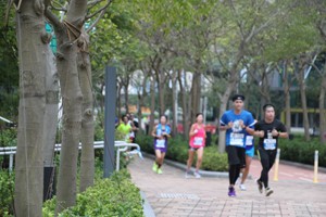 IMG_1377