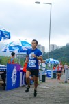 sportsoho運動版圖