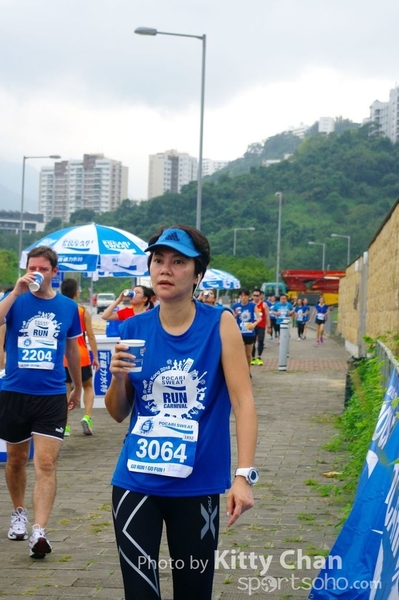 SG203328