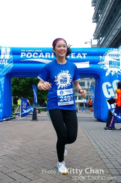 SG203655