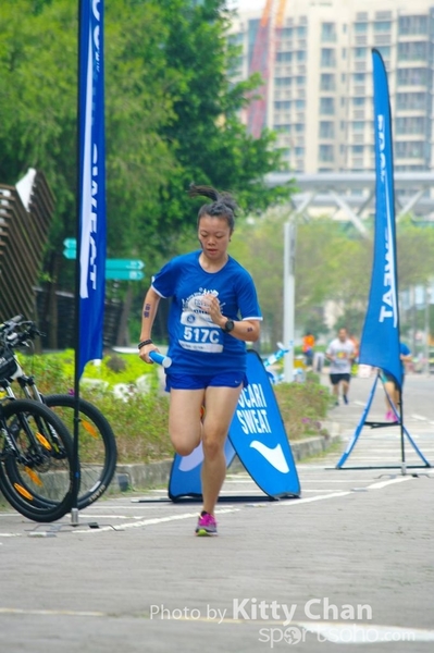 SG203828