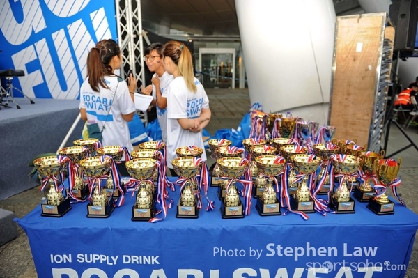 008_Stephen_SP2-1429