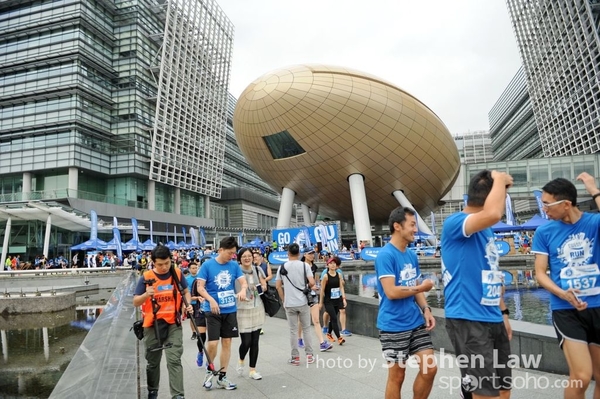 010_Stephen_SP2-1434