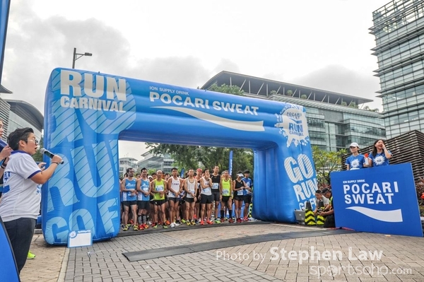 013_Stephen_SP2-1443