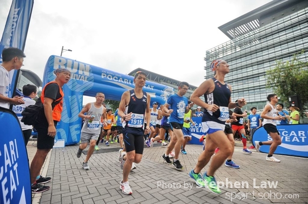 017_Stephen_SP2-1456