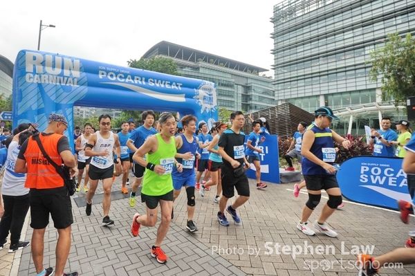 024_Stephen_SP2-1485
