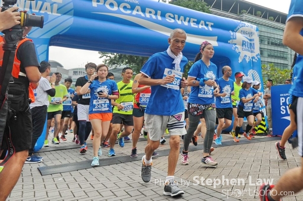 029_Stephen_SP2-1504