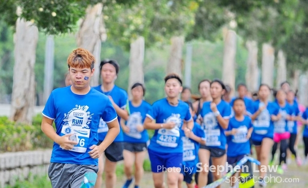 060_Stephen_SP2-3483