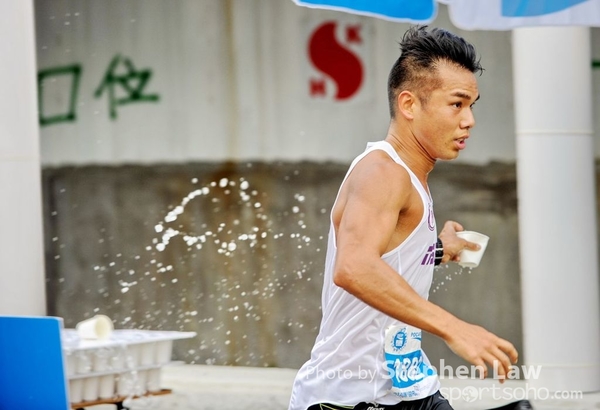 067_Stephen_SP2-3510