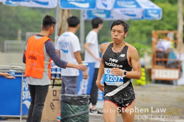 069_Stephen_SP2-3518