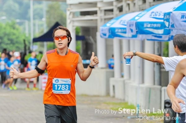 080_Stephen_SP2-3567
