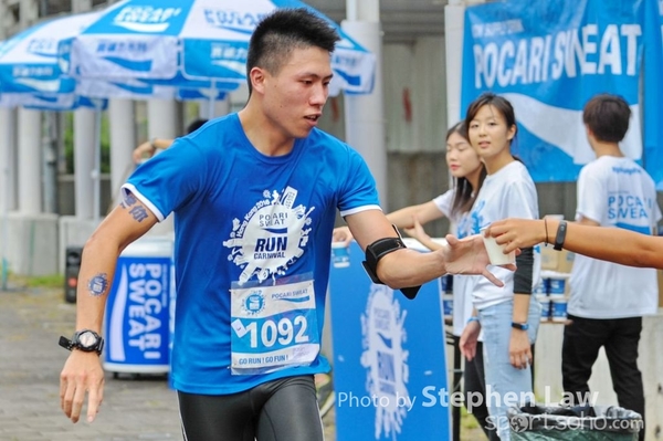 087_Stephen_SP2-3598