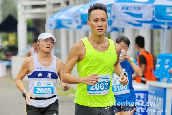 091_Stephen_SP2-3611