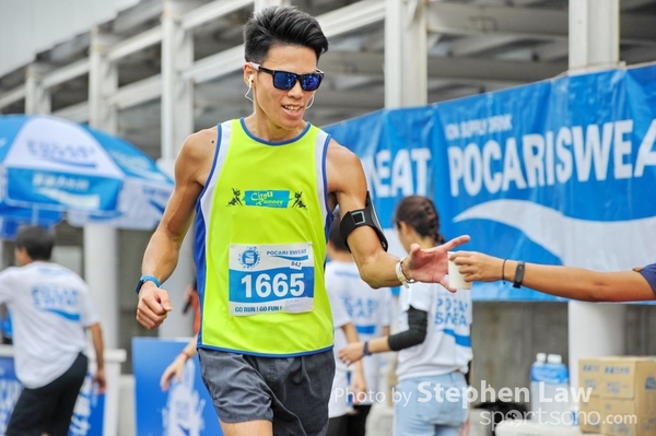 095_Stephen_SP2-3621