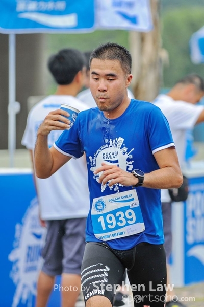 101_Stephen_SP2-3643