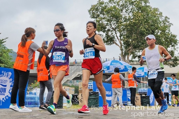103_Stephen_SP2-1564