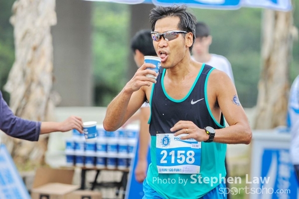 105_Stephen_SP2-3660