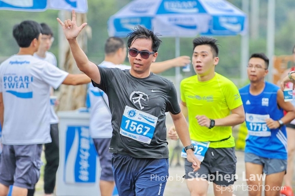 106_Stephen_SP2-3662