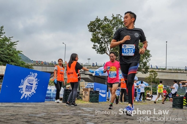 110_Stephen_SP2-1570