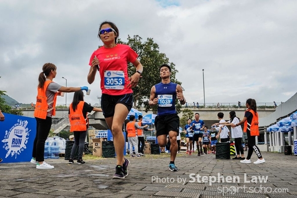 111_Stephen_SP2-1571