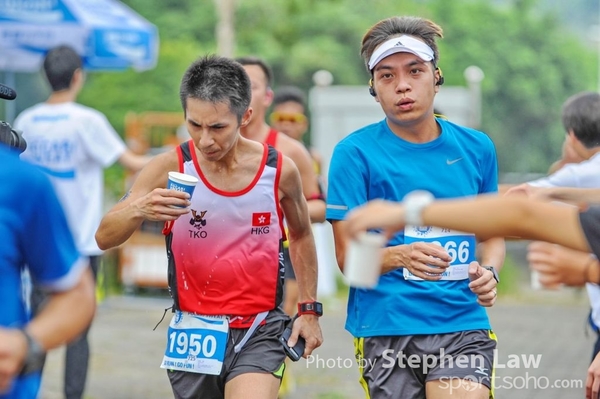 112_Stephen_SP2-3668