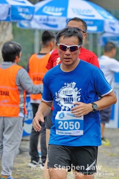 117_Stephen_SP2-3680
