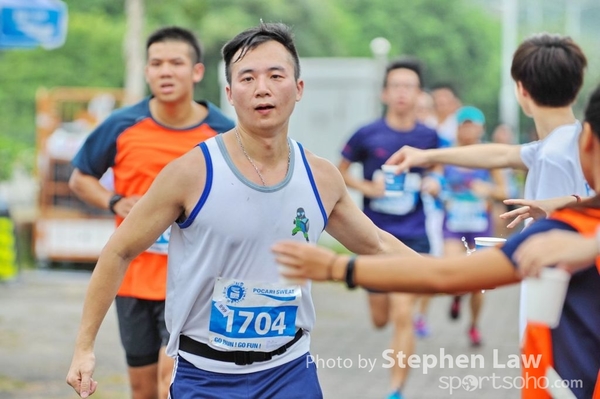 119_Stephen_SP2-3685
