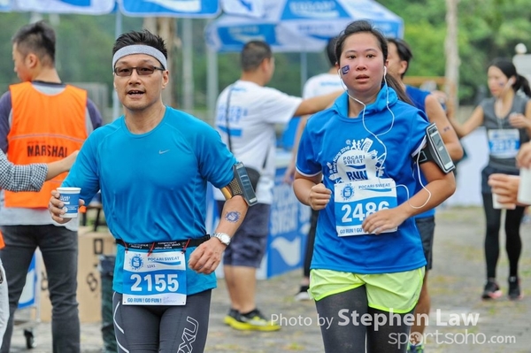 123_Stephen_SP2-3695