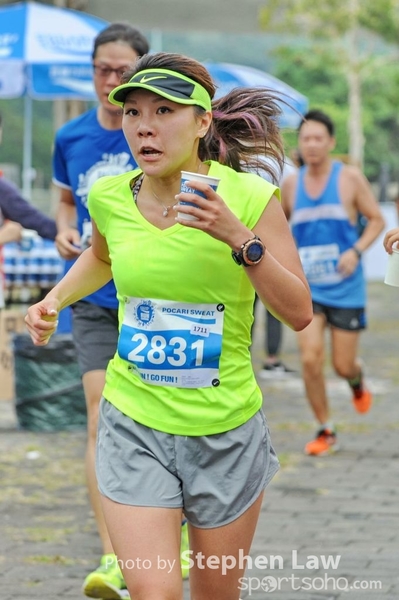 128_Stephen_SP2-3704