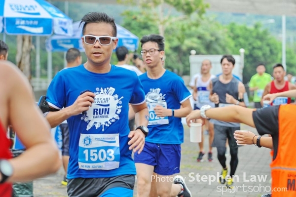 129_Stephen_SP2-3710