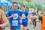 sportsoho運動版圖