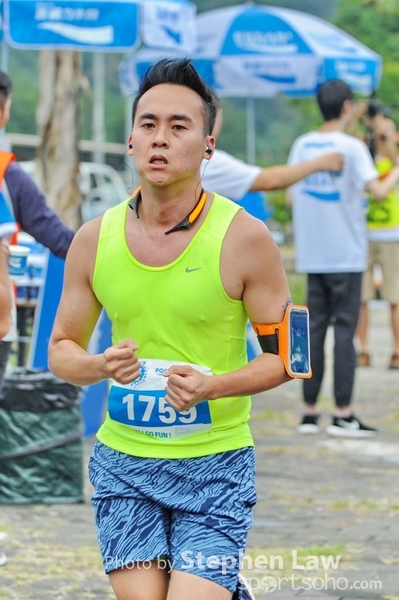 130_Stephen_SP2-3711