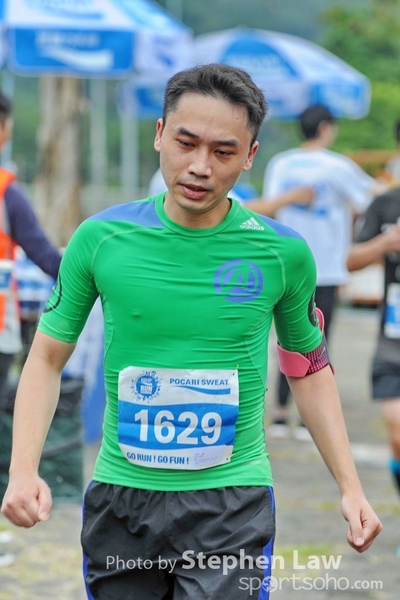 133_Stephen_SP2-3717