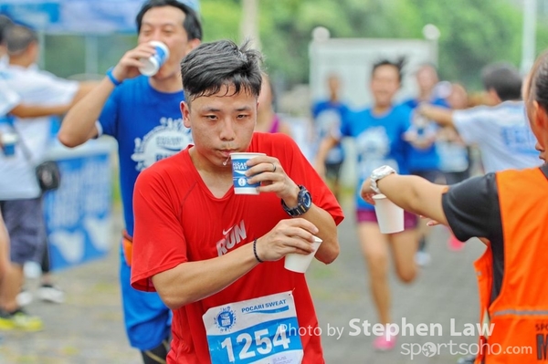 142_Stephen_SP2-3744