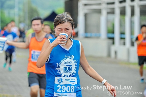 165_Stephen_SP2-3804