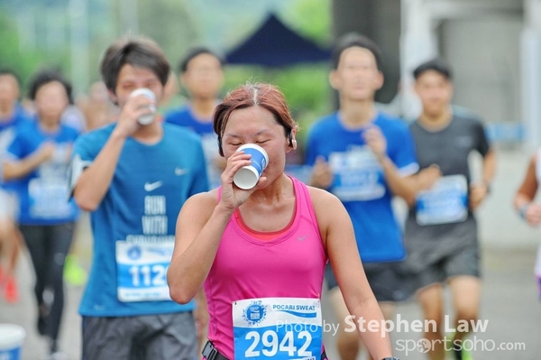169_Stephen_SP2-3819